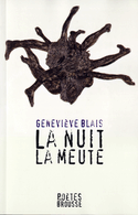 Nuit la meute (La)